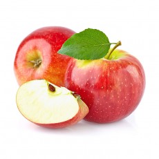 Sweet Apple