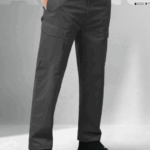 cargo pant