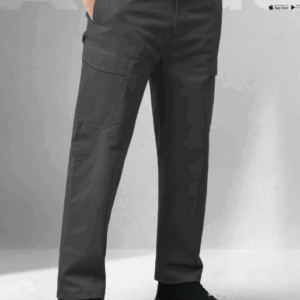 cargo pant