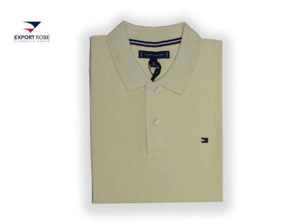 Tommy Basic - Image 6