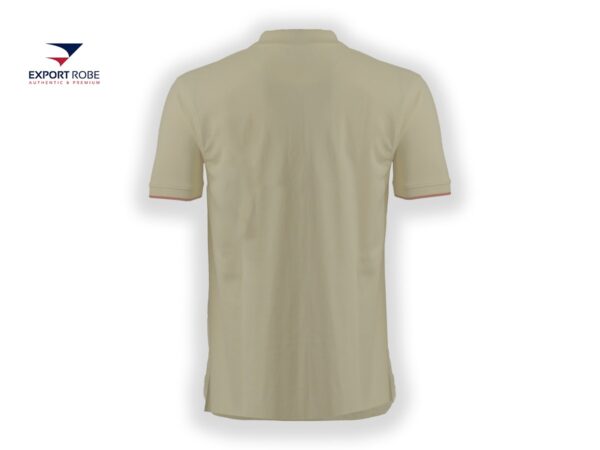 Tommy Basic - Image 5
