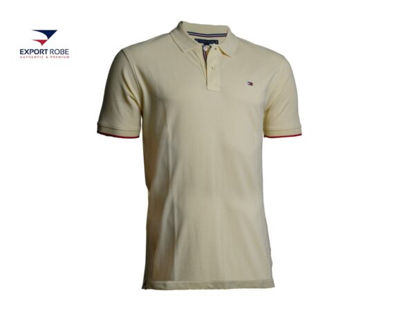Tommy Basic - Image 7