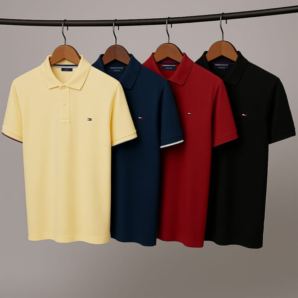 tpolo - Image 3