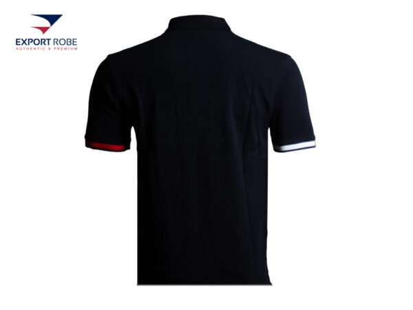 Tommy Basic - Image 3