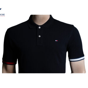 Tommy Basic