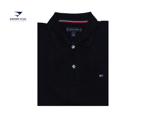 Tommy Basic - Image 2