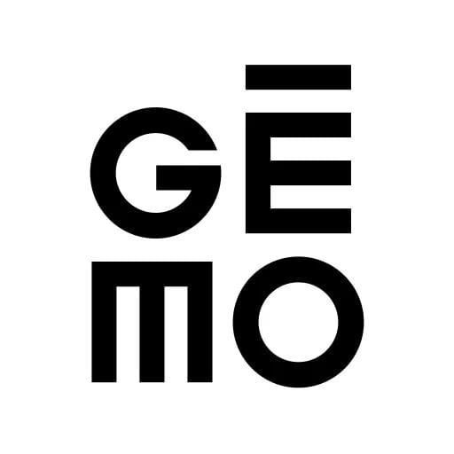 GEMO